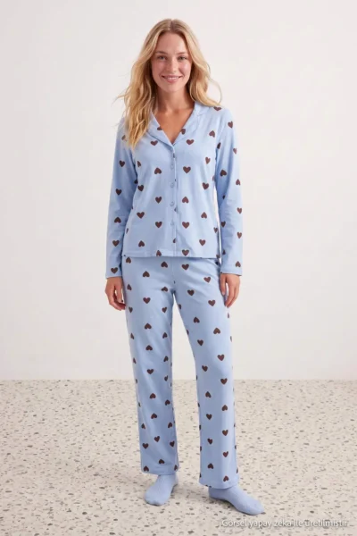 THMAW21PT0548-LIGHT-BLUE_1
