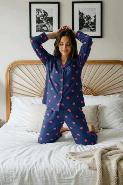 THMAW21PT0548-NAVY-BLUE_1