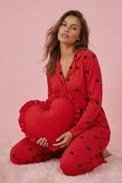 THMAW21PT0548-RED_1