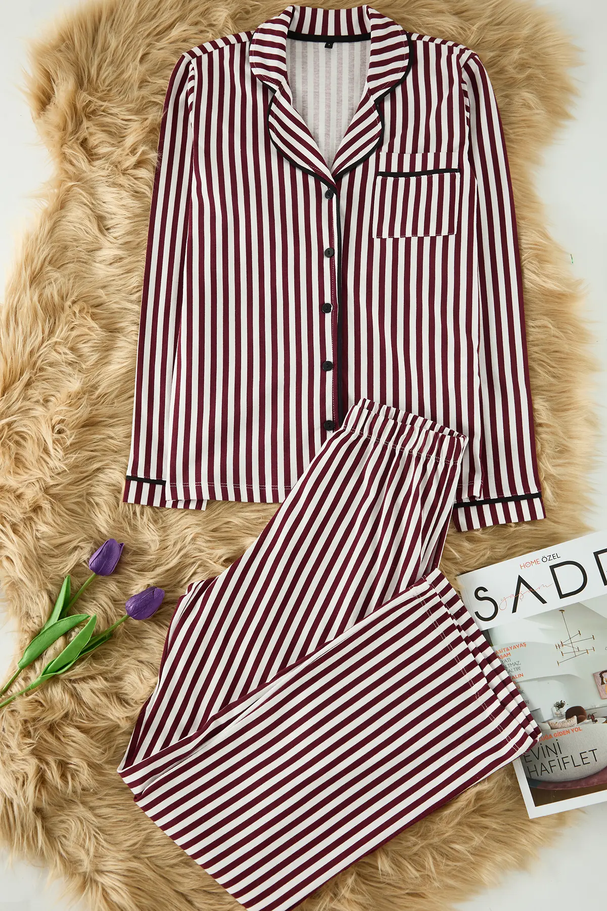 THMAW21PT0614-BURGUNDY_1