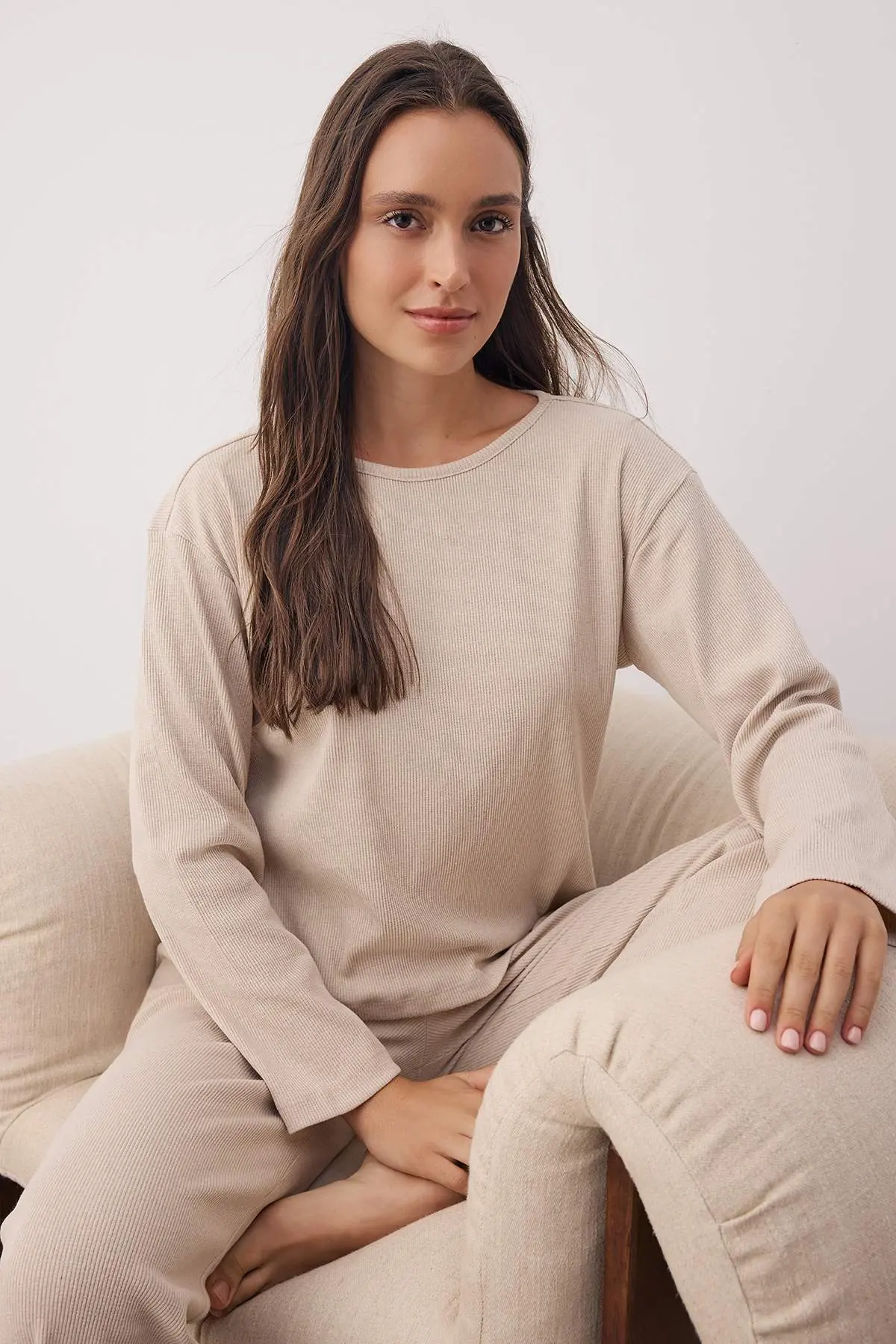 THMAW21PT0684-BEIGE_1