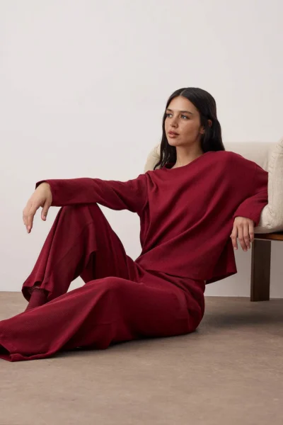 THMAW21PT0684-BURGUNDY_1