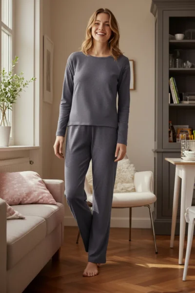 THMAW21PT0684-GRAY-MELANGE_1