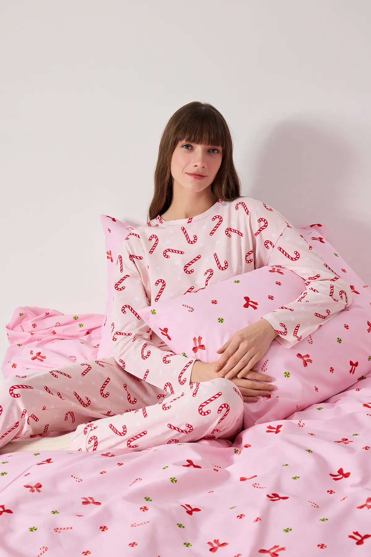 THMAW21PT0771-PINK-1_1