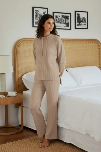THMAW22AU0334-DARK-BEIGE_1