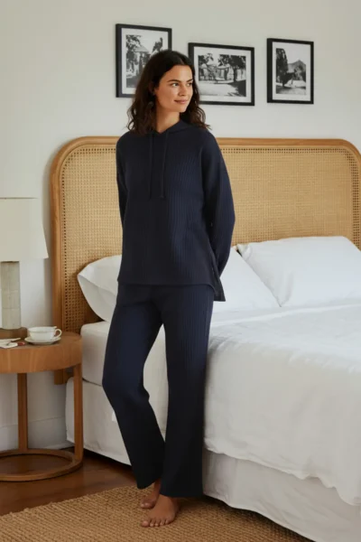 THMAW22AU0334-NAVY-BLUE_1