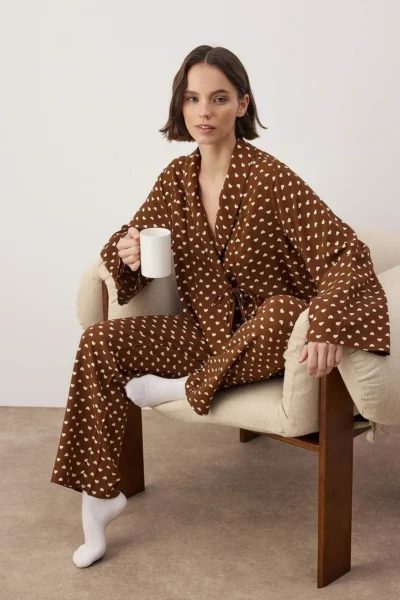 THMAW22PT0300-DARK-BROWN_1