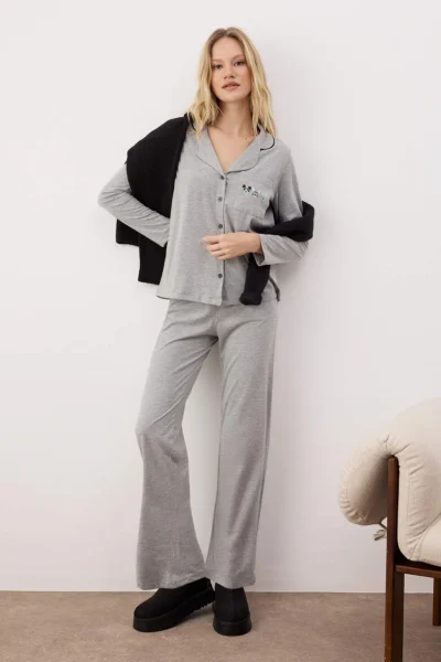 THMAW22PT0785-GRAY_1