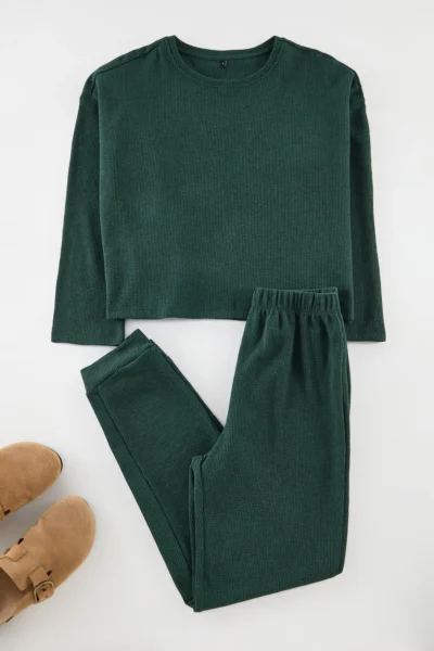 THMAW23PT00021-DARK-GREEN_1