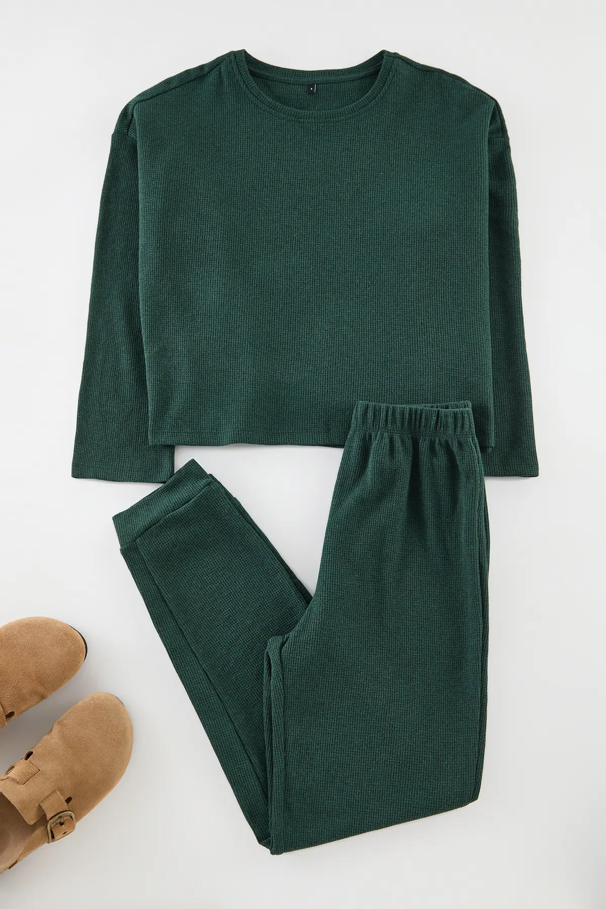 THMAW23PT00021-DARK-GREEN_1
