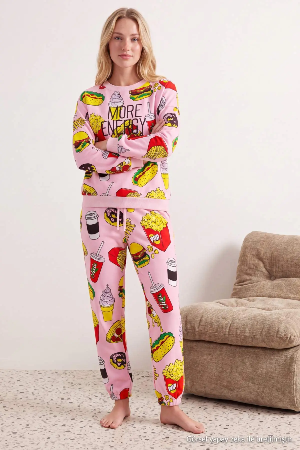 THMAW23PT00064-PINK-MULTICOLORED_1