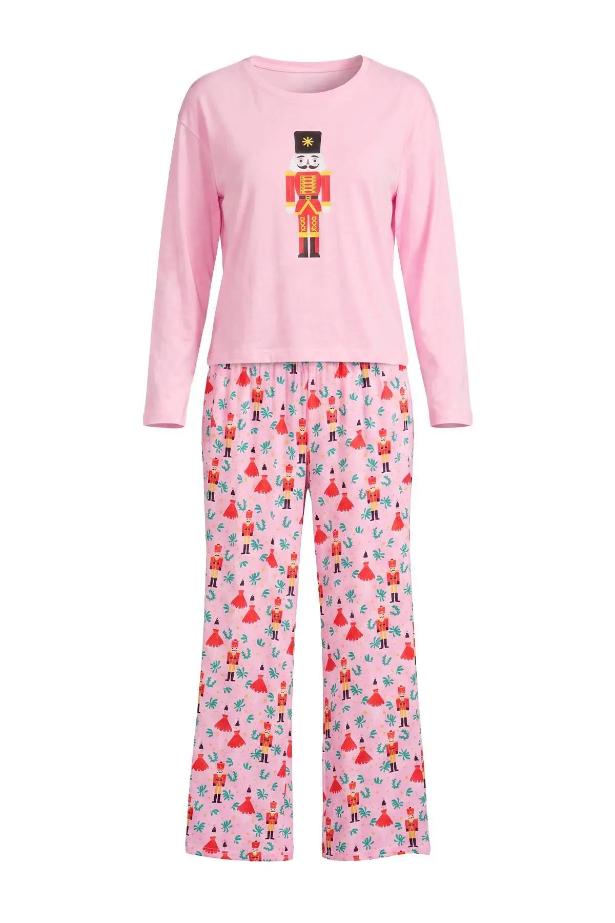 THMAW23PT00318-PINK_1