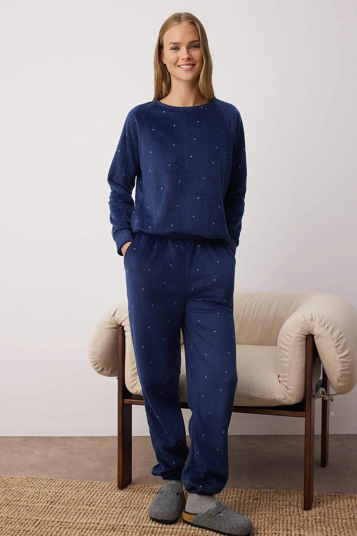 THMAW24PT00032-NAVY-BLUE_1