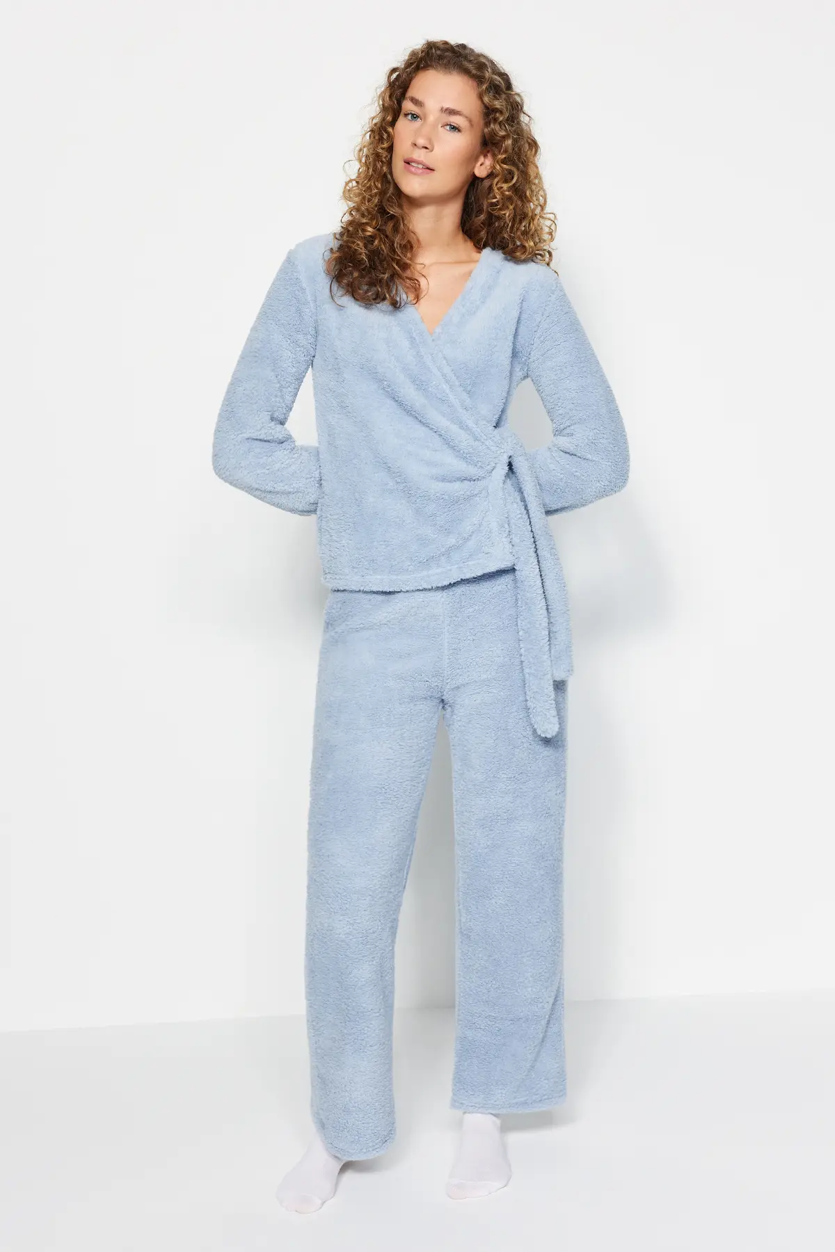 THMAW24PT00033-LIGHT-BLUE_1
