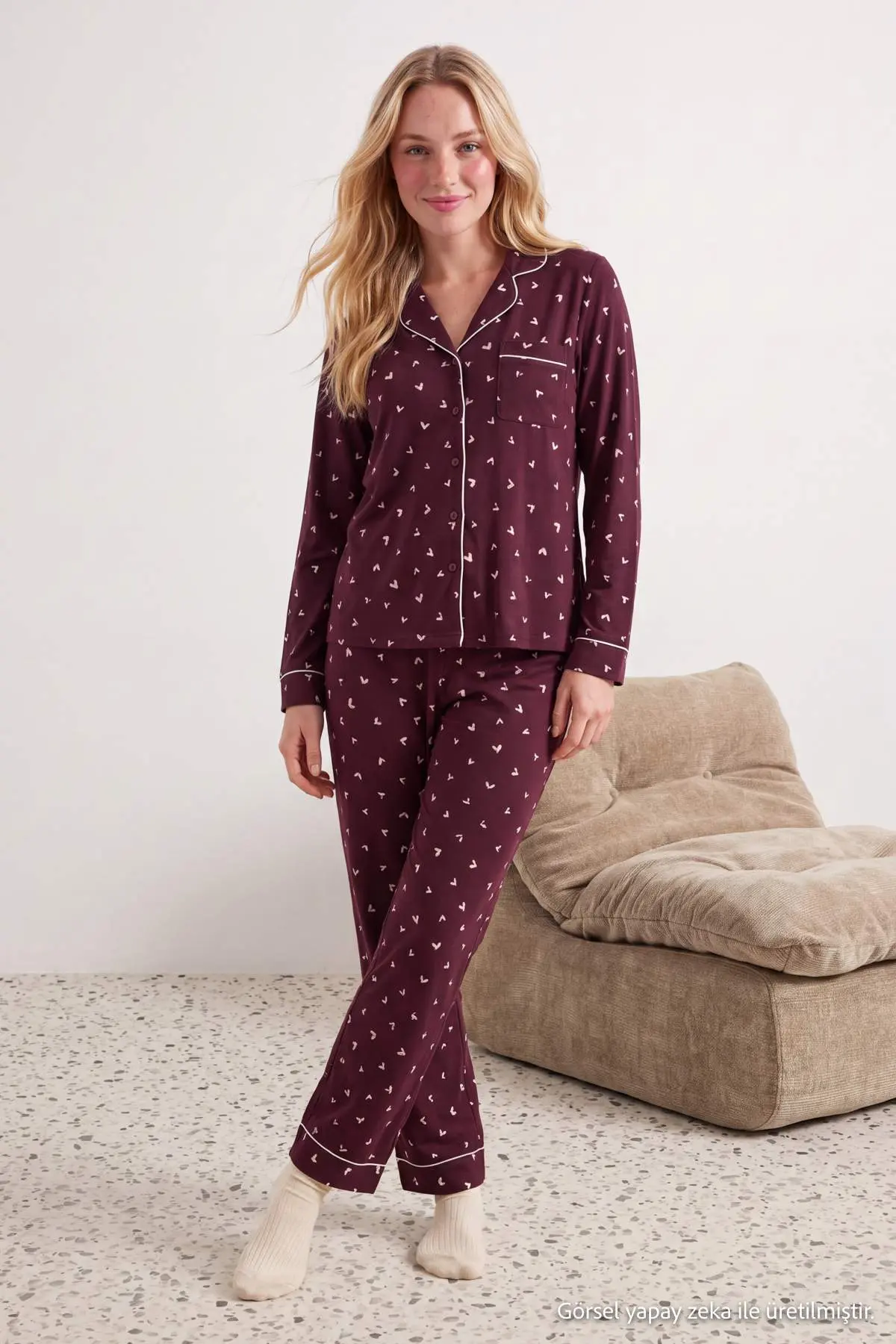 THMAW24PT00103-PLUM_1