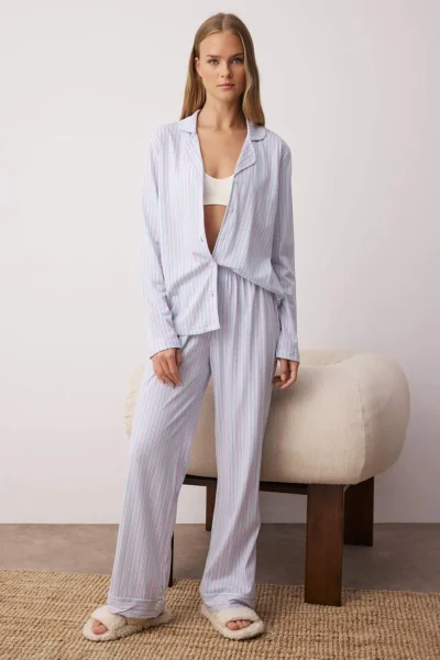THMAW24PT00144-LILAC-MULTICOLORED_1