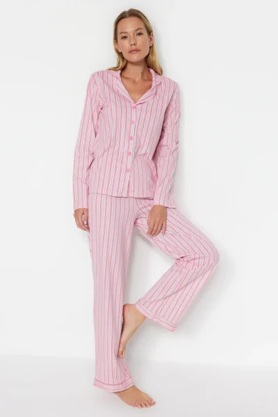 THMAW24PT00144-PINK-1_1