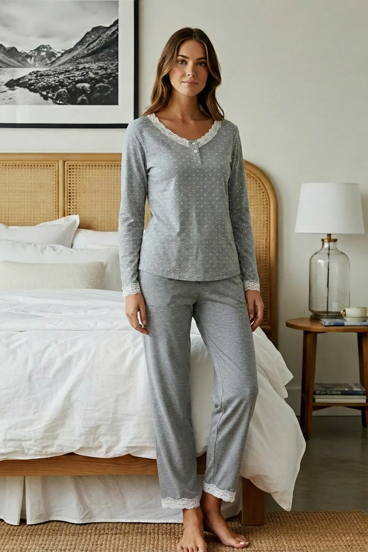 THMAW24PT00182-GRAY_1