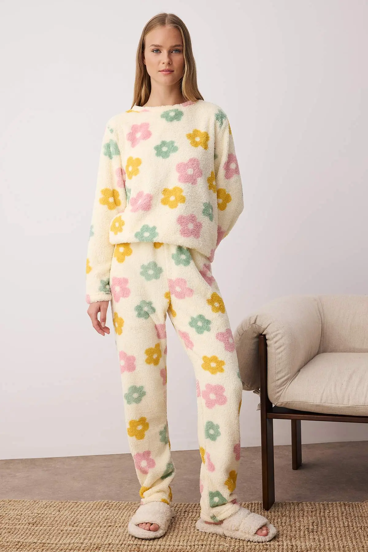 THMAW24PT00191-PINK-MULTICOLORED_1
