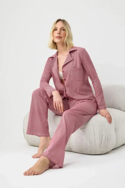 THMAW24PT00247-BURGUNDY_1