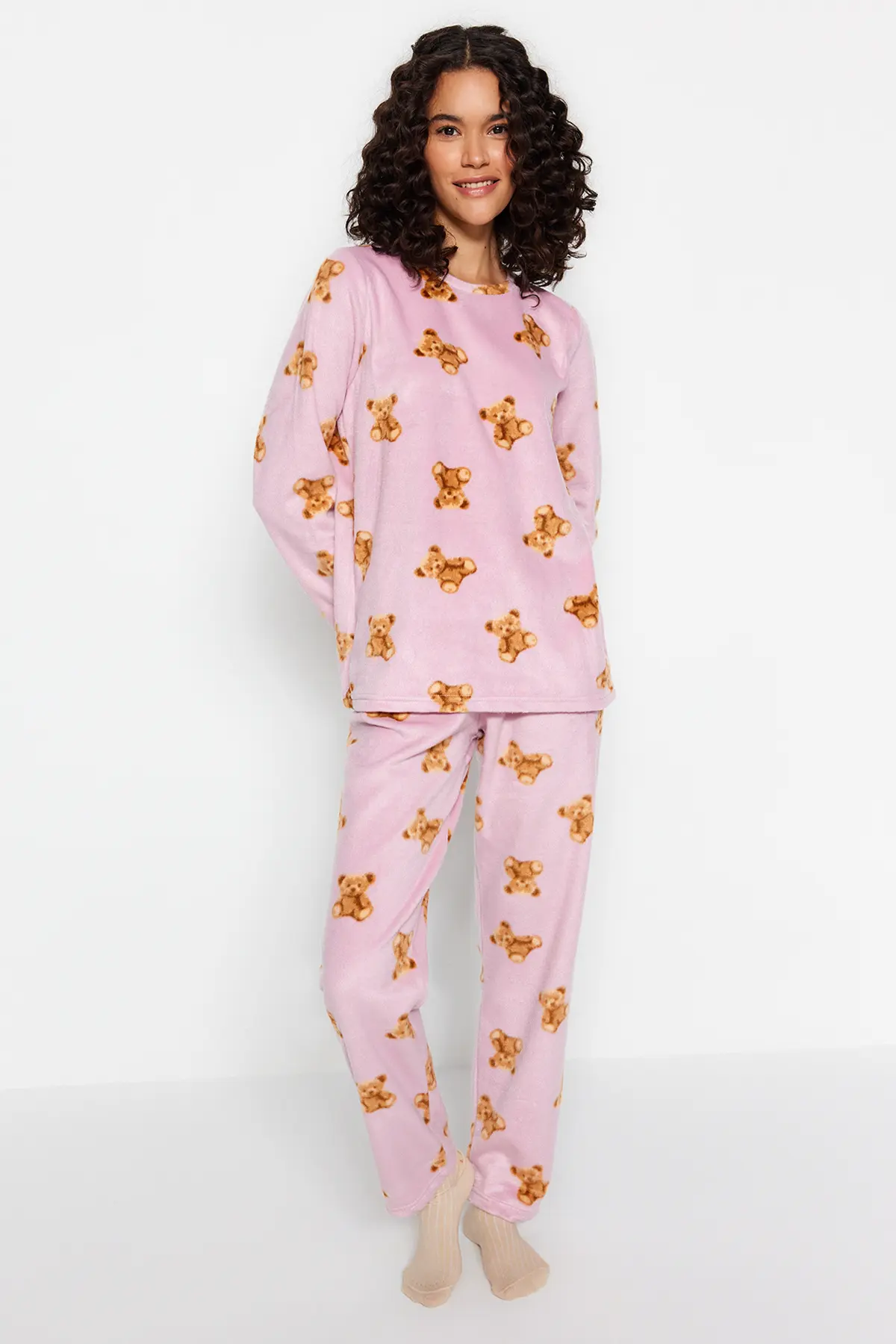 THMAW24PT00272-PINK_1