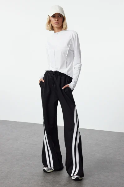 THMAW25EA00000-BLACK_1