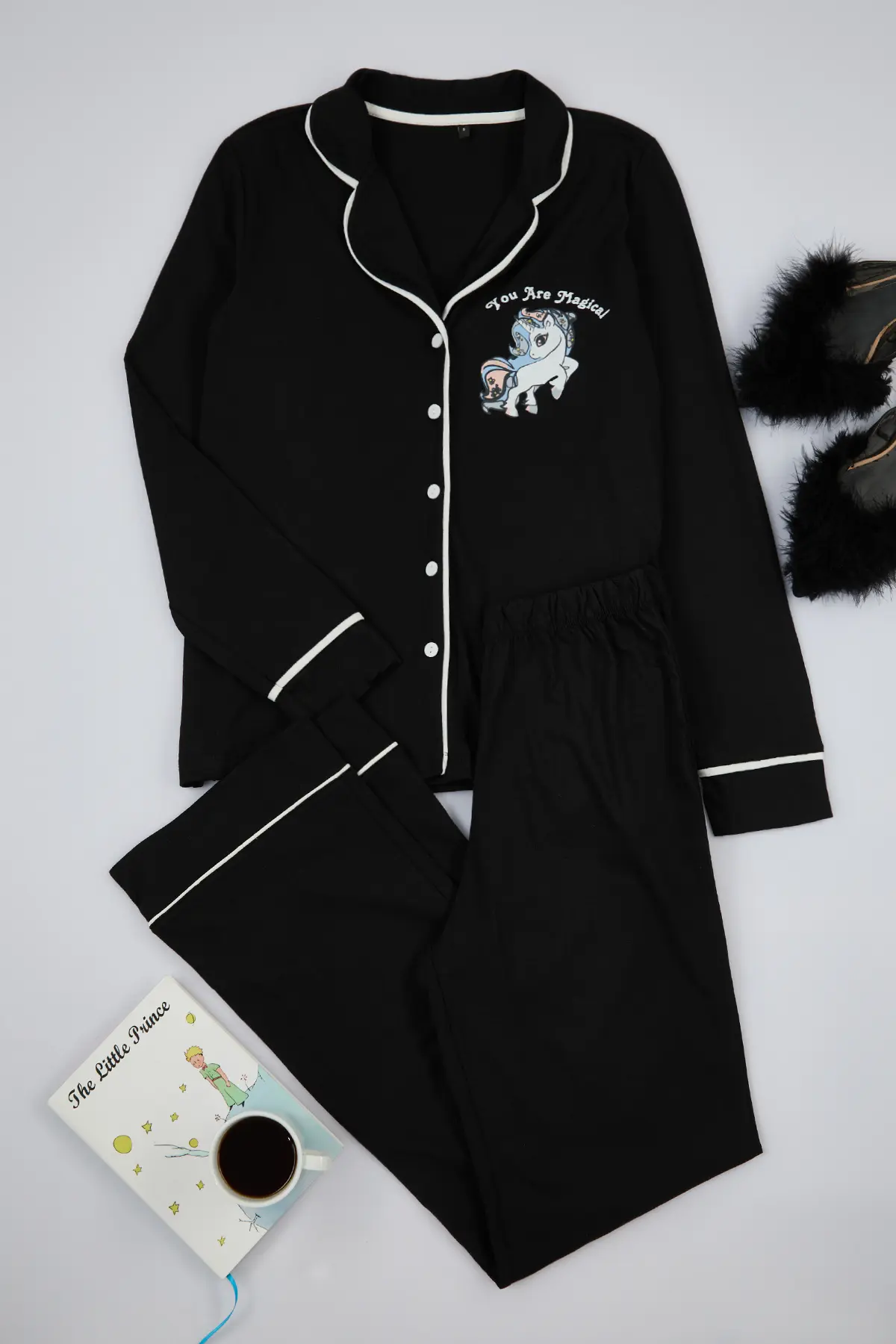 THMAW25PT00005-BLACK_1