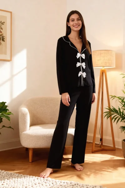 THMAW25PT00032-BLACK_1