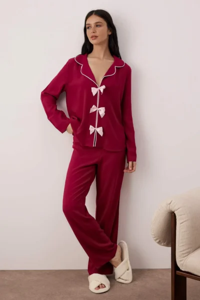 THMAW25PT00032-DARK-BURGUNDY_1