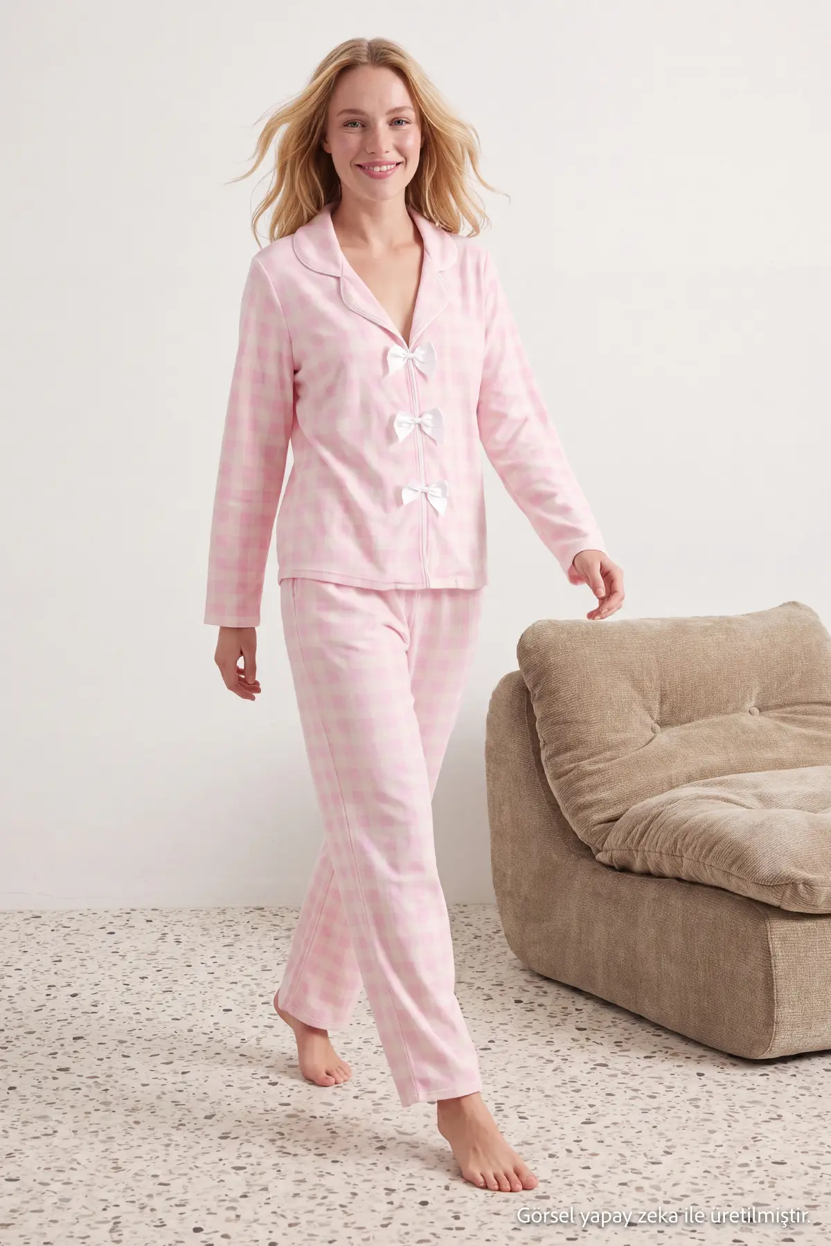 THMAW25PT00032-PINK-MULTICOLORED_1