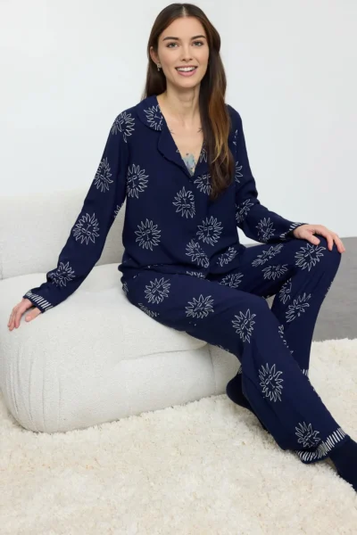 THMAW25PT00034-NAVY-BLUE_1