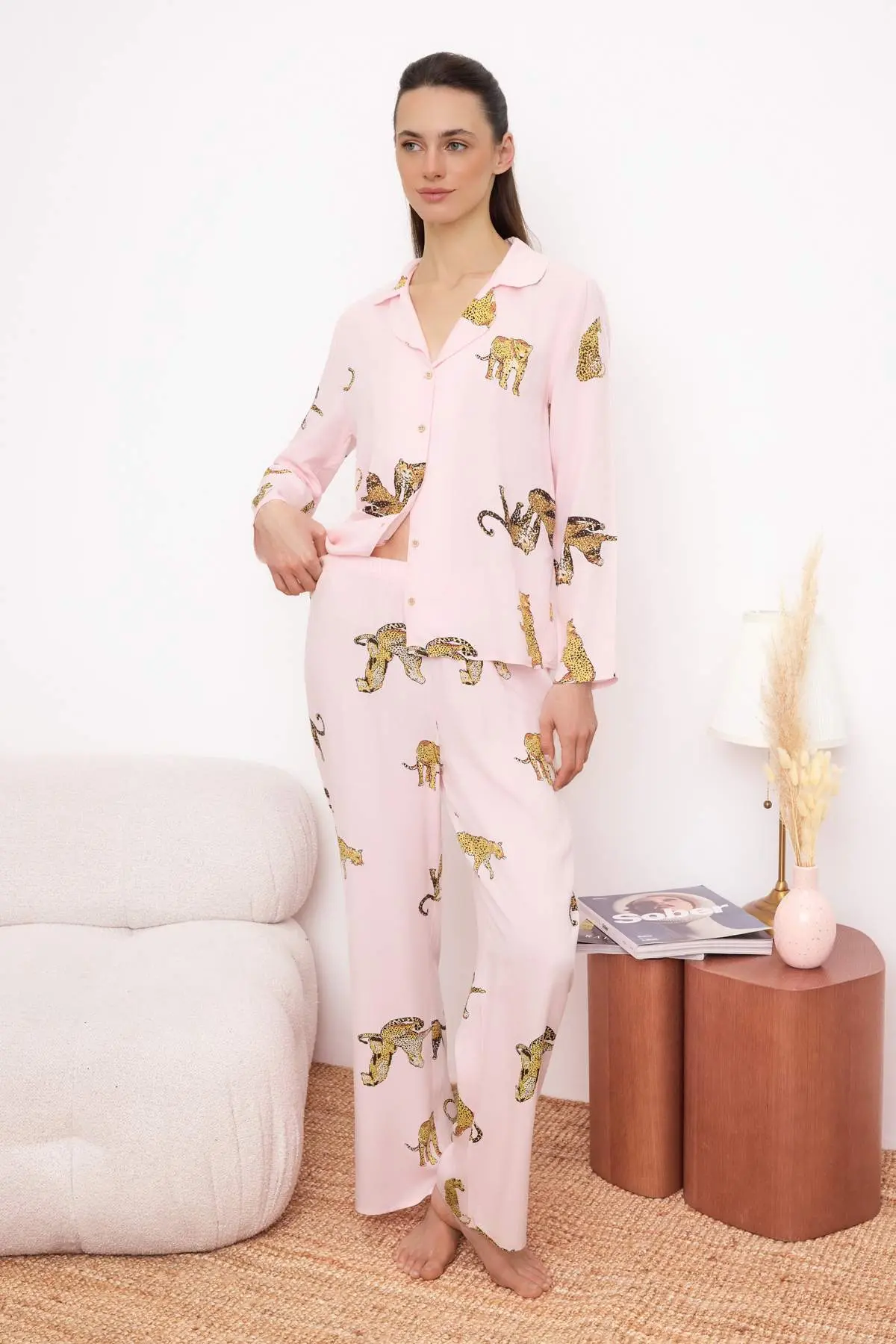THMAW25PT00036-PINK_1