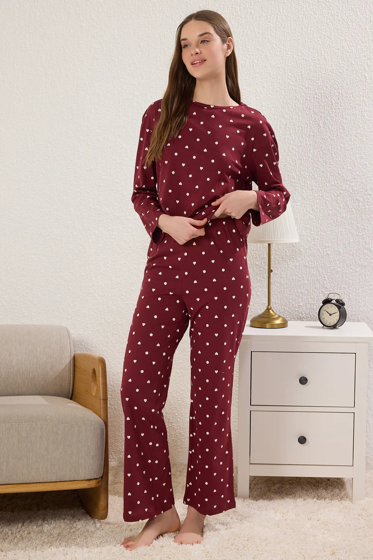 THMAW25PT00039-BURGUNDY_1