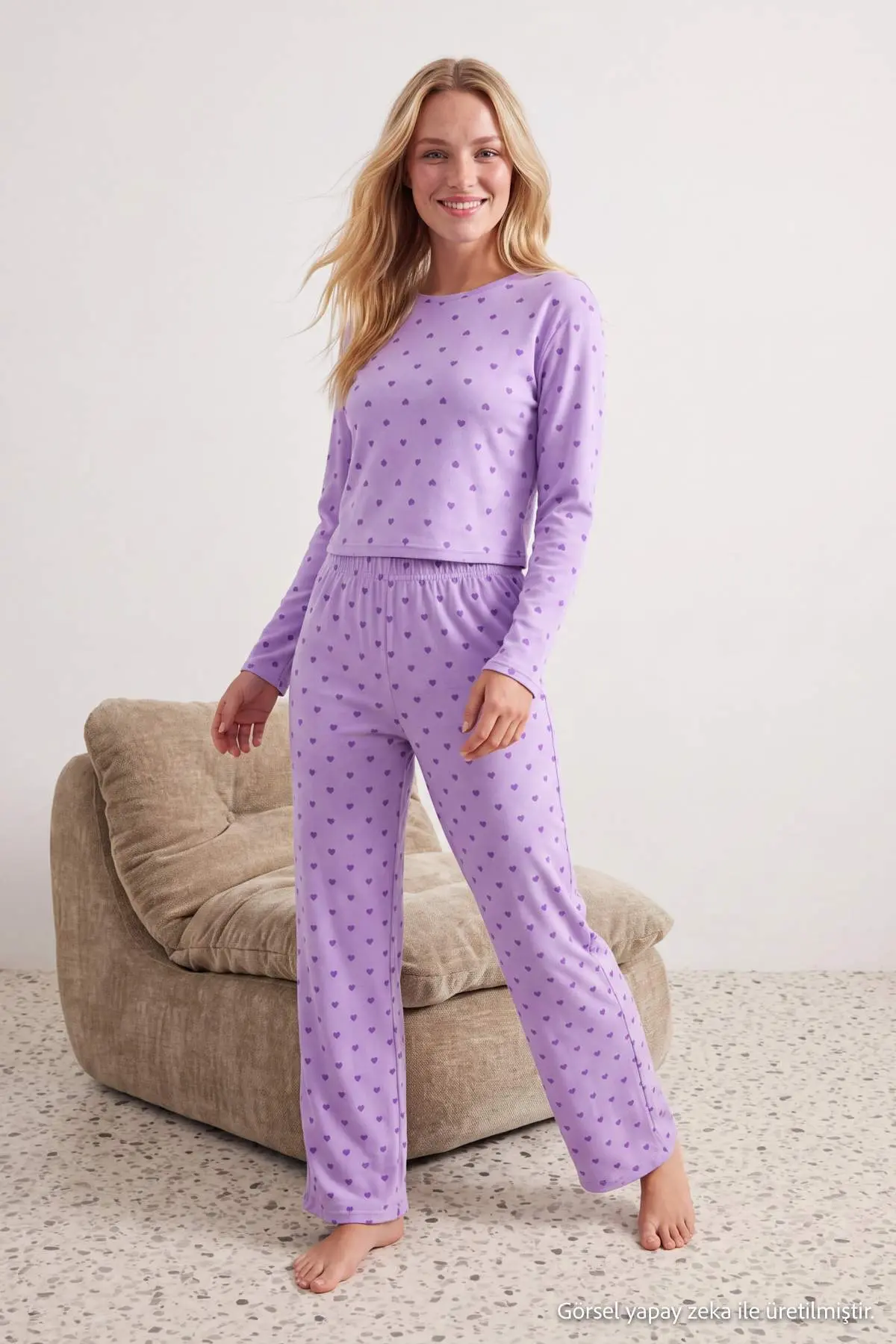 THMAW25PT00039-LILAC_1