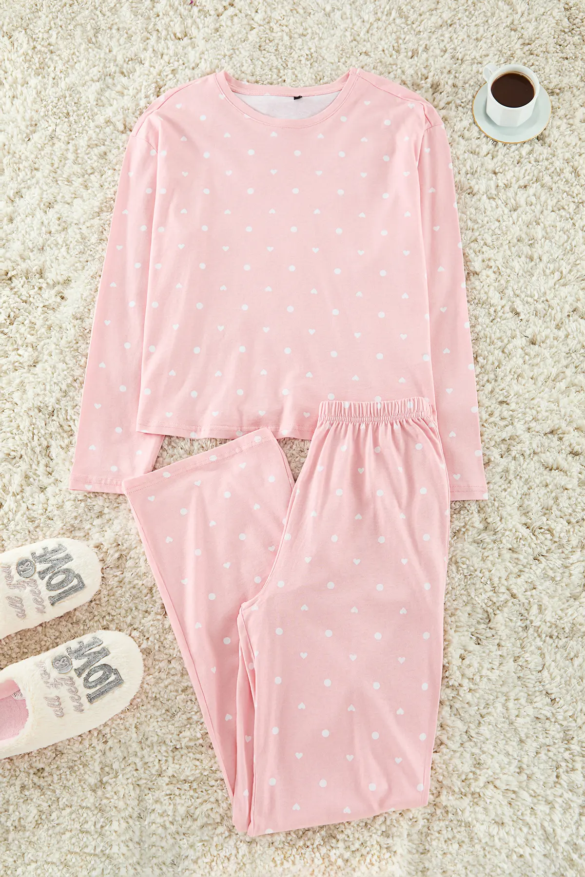 THMAW25PT00039-PINK_1