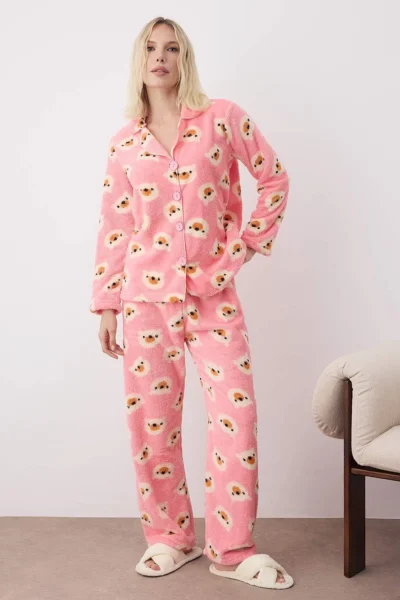THMAW25PT00054-PINK_1