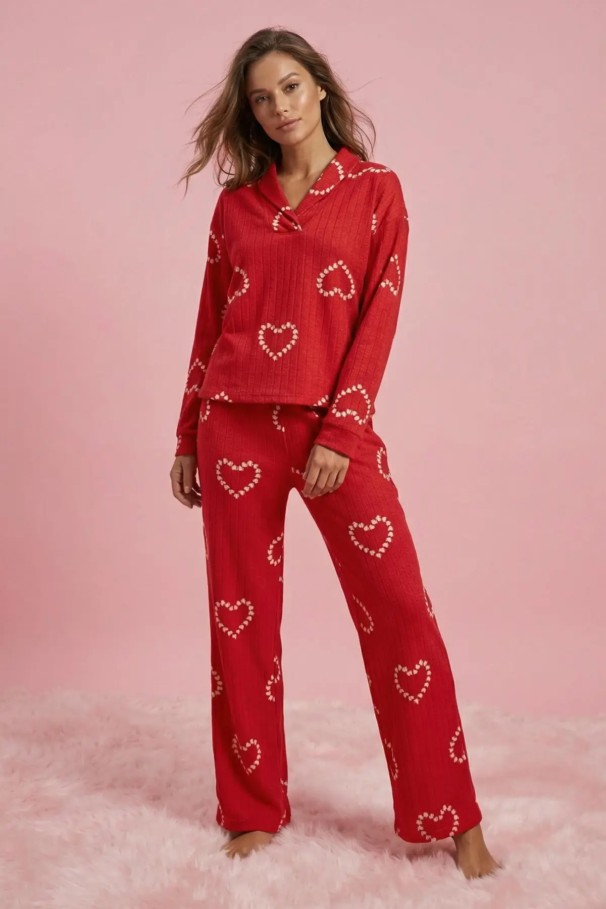 THMAW25PT00058-RED_1