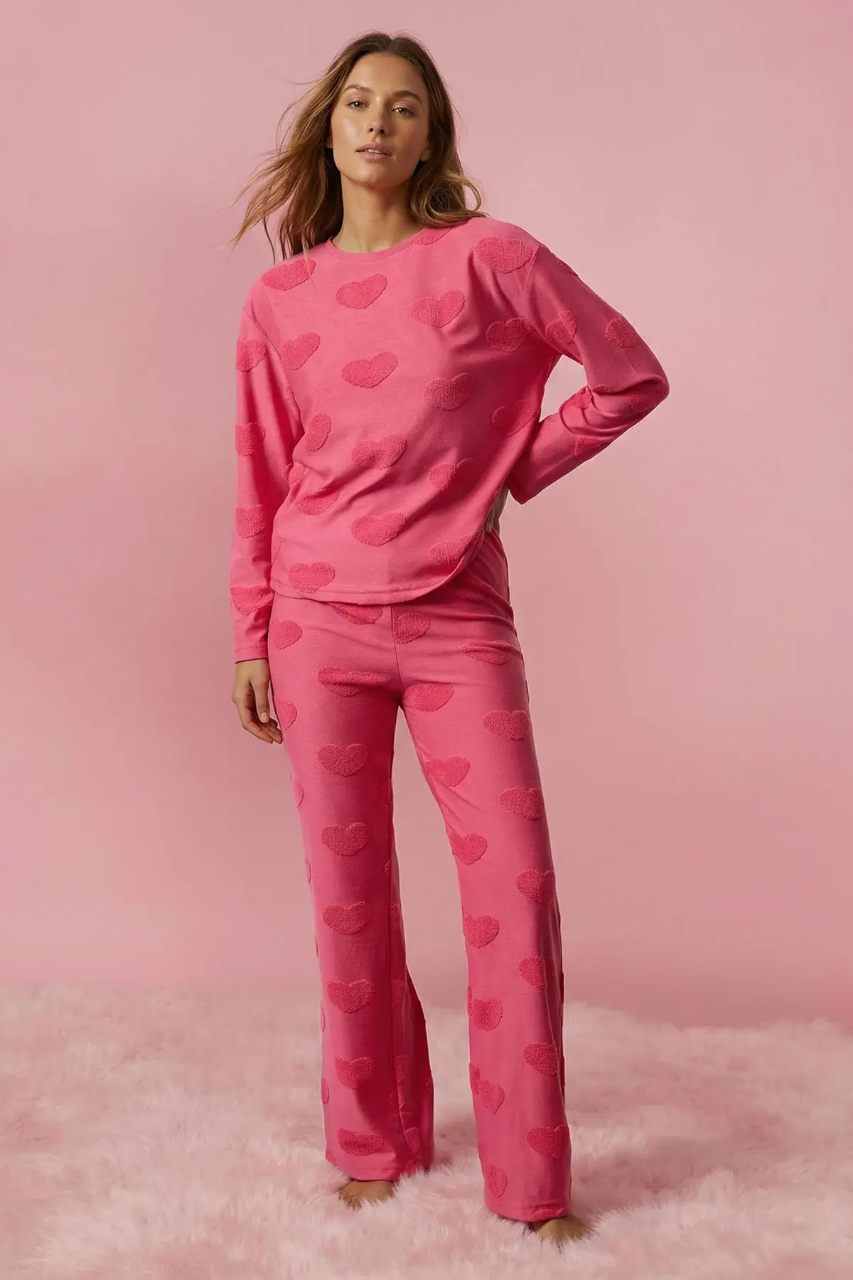 THMAW25PT00086-PINK_1