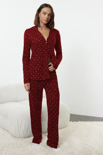 THMAW25PT00097-BURGUNDY_1