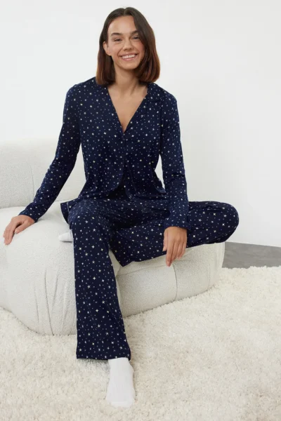 THMAW25PT00097-NAVY-BLUE_1