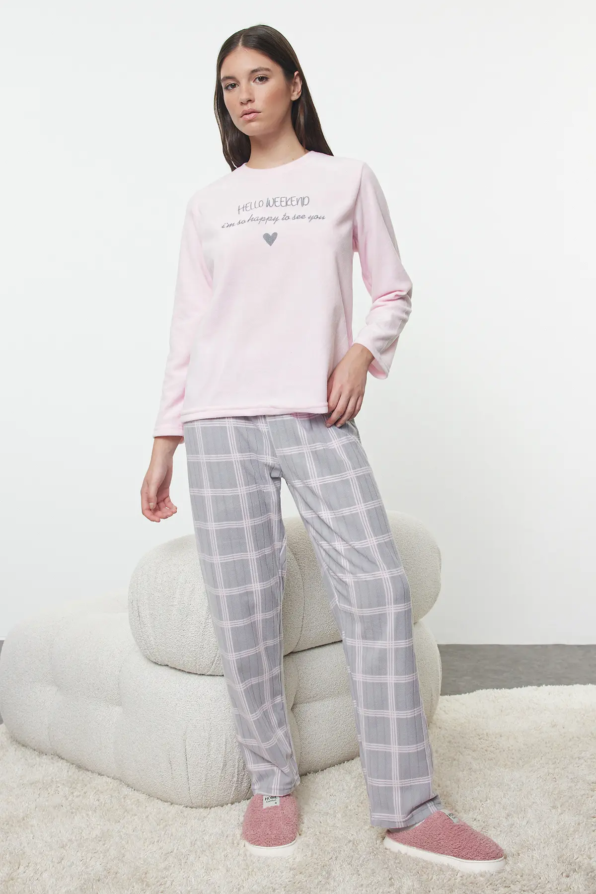THMAW25PT00124-POWDER-PINK_1