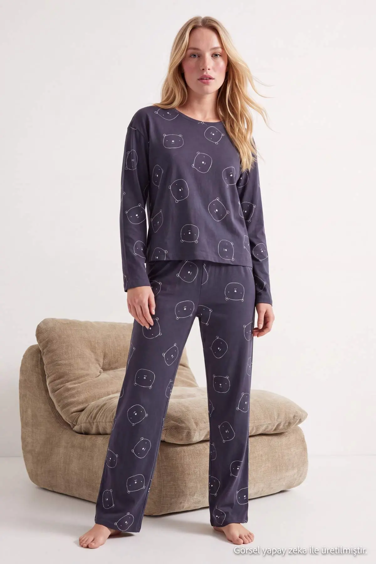 THMAW25PT00131-BLACK_1