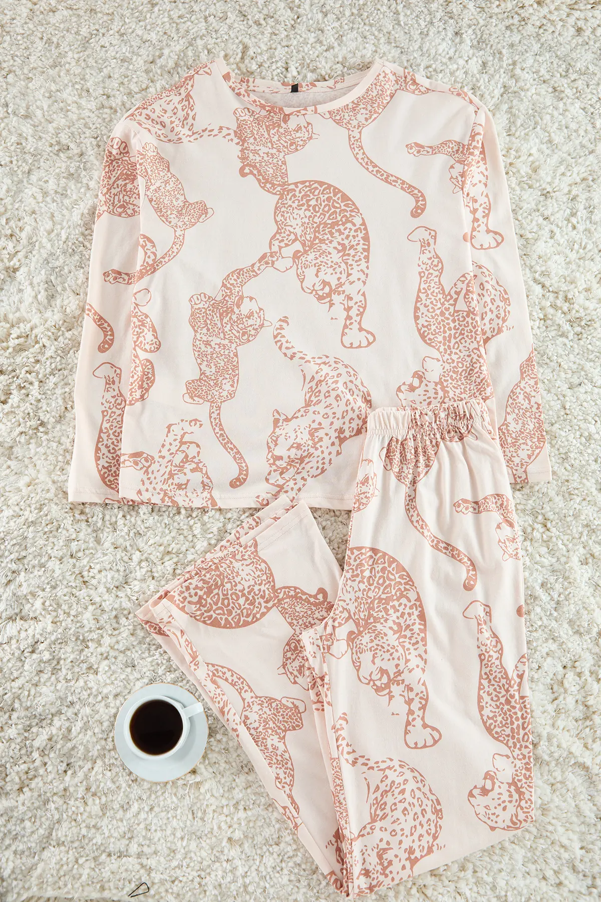 THMAW25PT00140-POWDER-PINK_1
