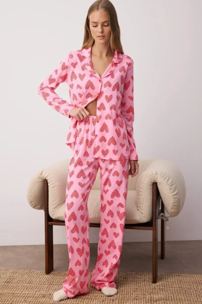 THMAW25PT00142-PINK_1