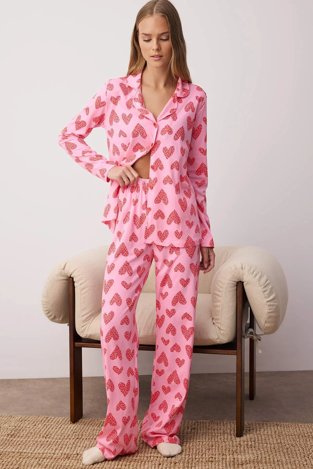 THMAW25PT00142-PINK_1