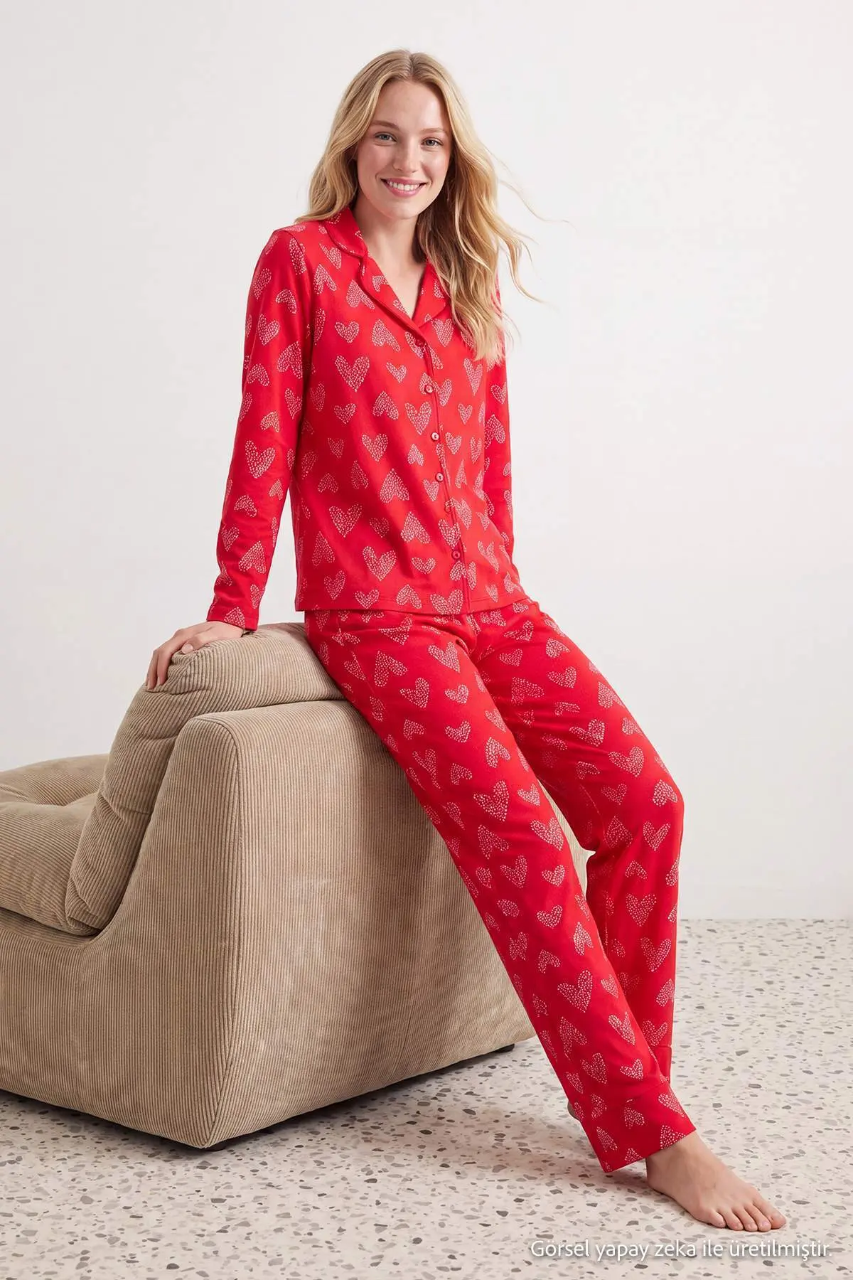 THMAW25PT00142-RED_1