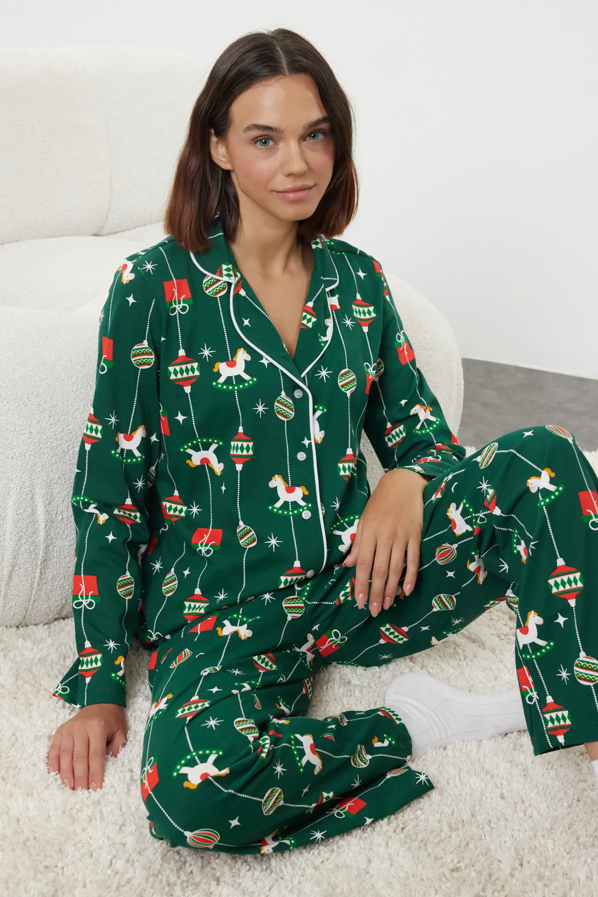 THMAW25PT00172-GREEN_1
