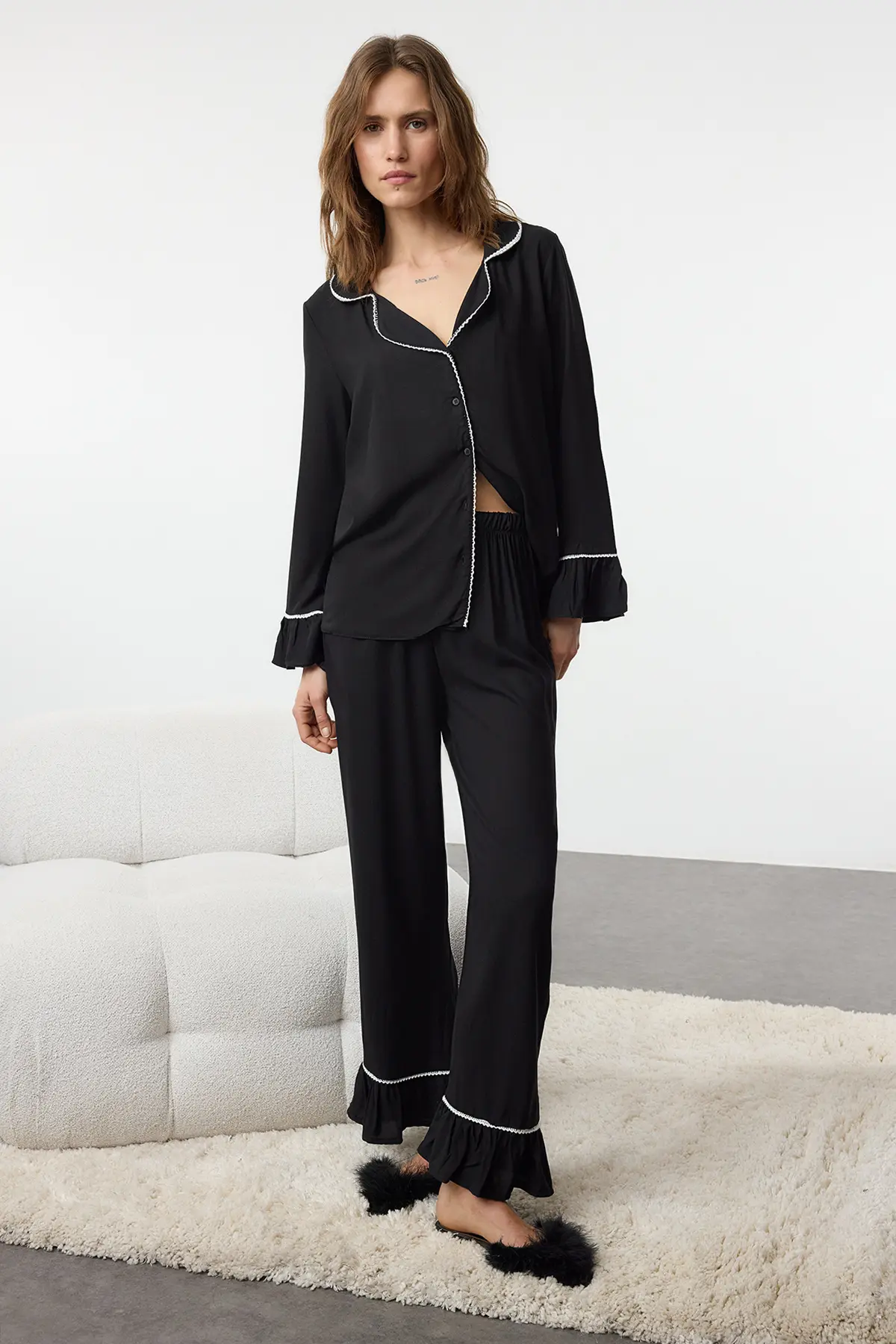 THMAW25PT00178-BLACK_1