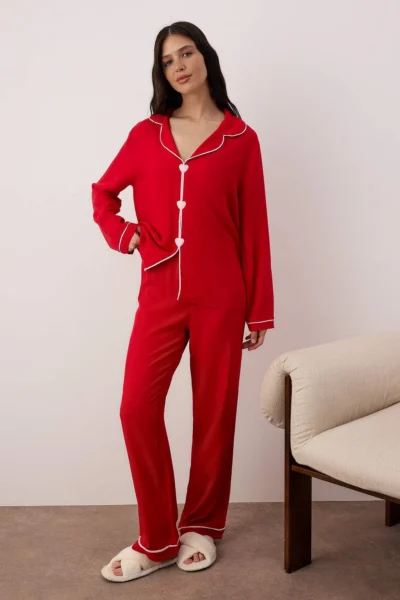 THMAW25PT00179-BURGUNDY_1