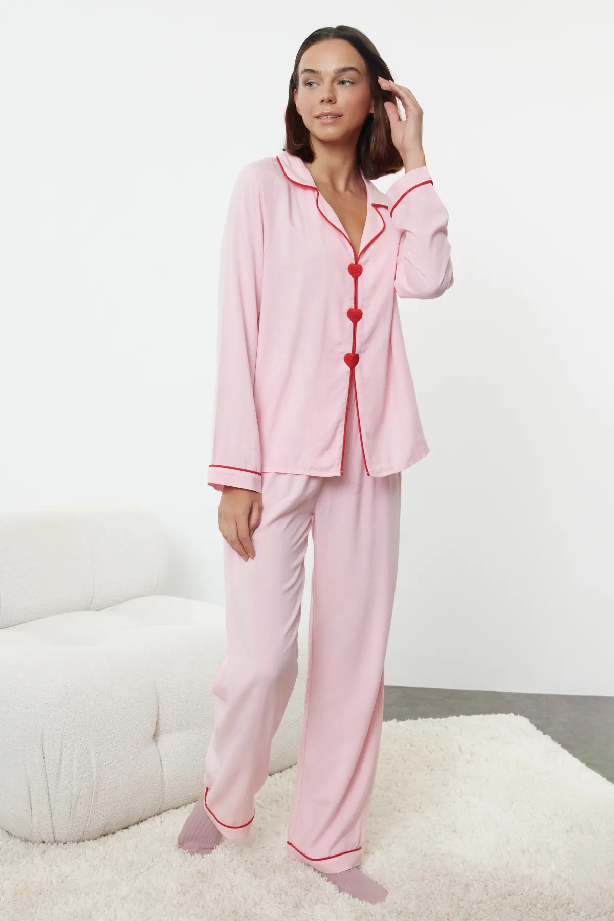 THMAW25PT00179-PINK_1